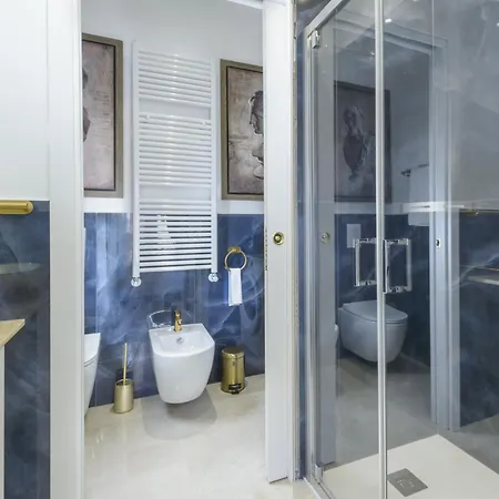 Old Town Relais 3* فيرونا