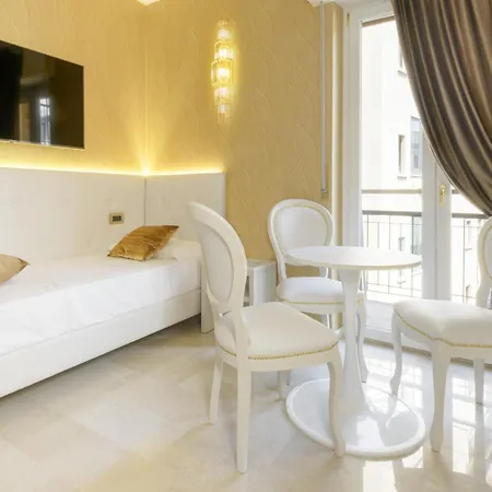 Old Town Relais بيت ضيافة فيرونا