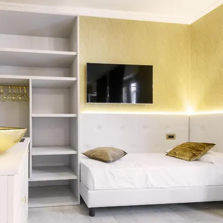 Old Town Relais 3* فيرونا