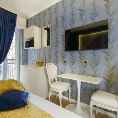 Old Town Relais 3* Verona