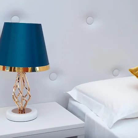 Old Town Relais 3*